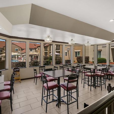 Red Roof Inn Plus+ & Suites Knoxville West - Cedar Bluff Eksteriør billede