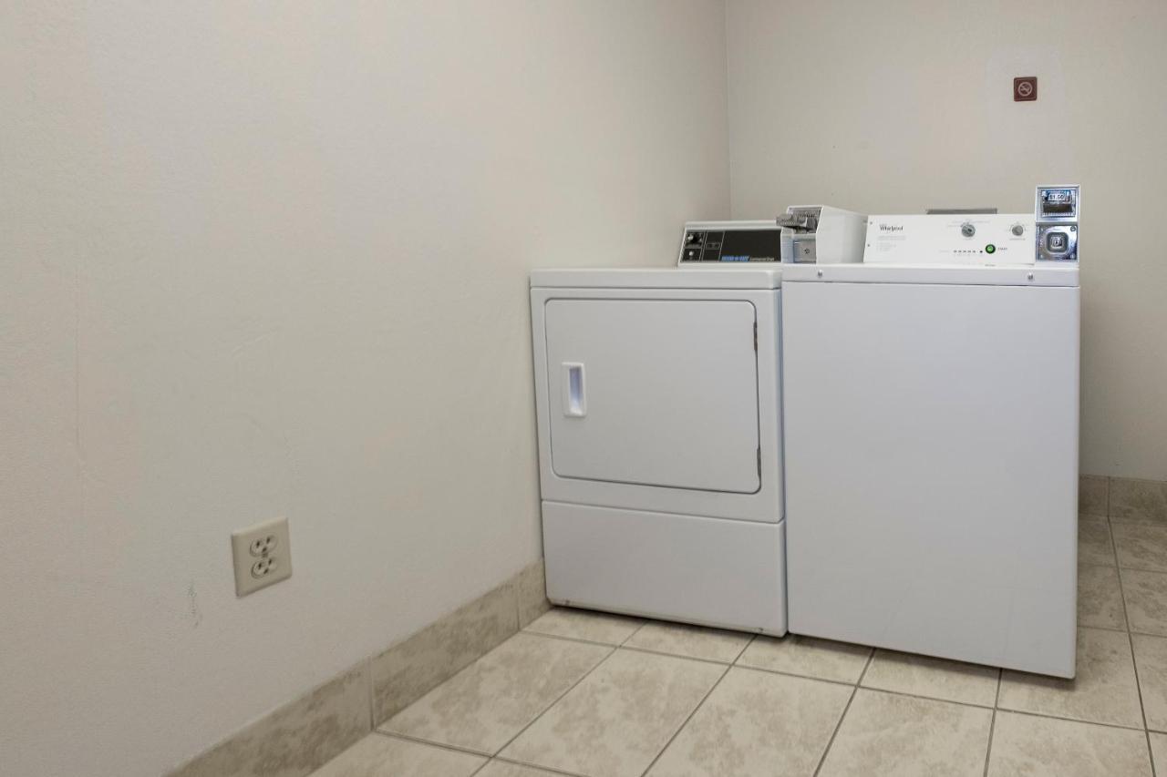 Red Roof Inn Plus+ & Suites Knoxville West - Cedar Bluff Eksteriør billede